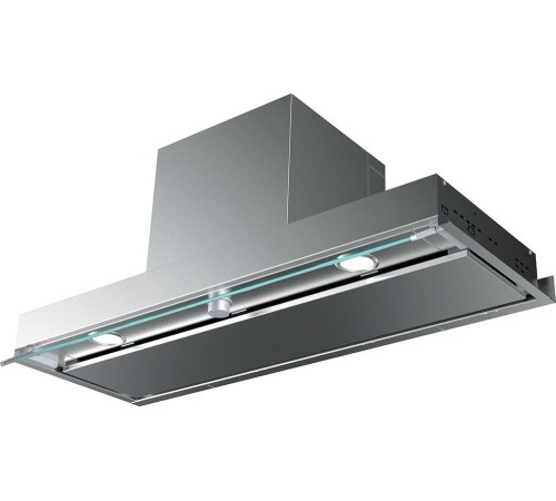 Вытяжка Franke 305.0522.797/ Best, Вытяжка Style Pro FSTPRO 908 Inox