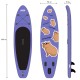 САП доска Hiper SUPB-0152 (355)/ Supboard Hiper SUPB-0152