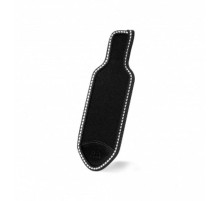 Защитный клапан для кобуры/ Protection Tab for holster