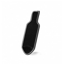 Защитный клапан для кобуры/ Protection Tab for holster