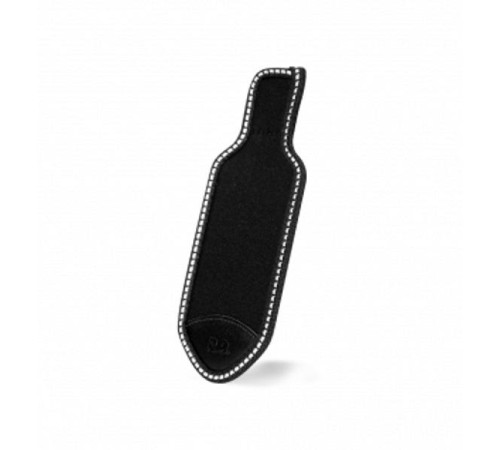 Защитный клапан для кобуры/ Protection Tab for holster