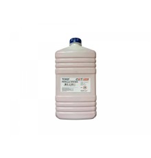 -/ Тонер PK206 для KYOCERA ECOSYS M6035cidn (Japan) Magenta, 500г/бут, (унив.), OSP0206M-500