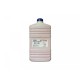 -/ Тонер PK206 для KYOCERA ECOSYS M6035cidn (Japan) Magenta, 500г/бут, (унив.), OSP0206M-500