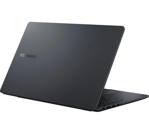 Ноутбук ASUS ExpertBook Entry BM1403CDA-S60193 R5-7535U 16GB 512GB 2280 PCIE G4 SSD 14.0  FHD 1920X1080 16:9 300nits  Anti-Glare NTSC:45% Wide View AMD Radeon™ Graphics Without OS 1.39 Kg