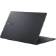 Ноутбук ASUS ExpertBook Entry BM1403CDA-S60193 R5-7535U 16GB 512GB 2280 PCIE G4 SSD 14.0  FHD 1920X1080 16:9 300nits  Anti-Glare NTSC:45% Wide View AMD Radeon™ Graphics Without OS 1.39 Kg