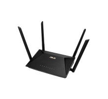 Маршрутизатор/ RT-AX53U