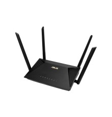 Маршрутизатор/ RT-AX53U