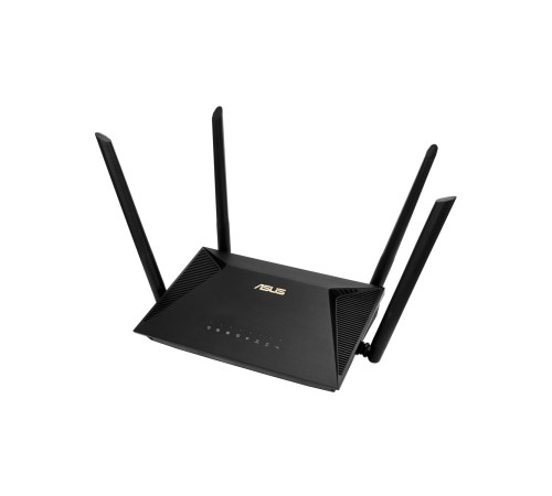 Маршрутизатор/ RT-AX53U Маршрутизатор/ RT-AX53U
