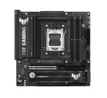 Материнская плата/ TUF GAMING B850M-PLUS