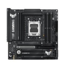 Материнская плата/ TUF GAMING B850M-PLUS