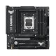 Материнская плата/ TUF GAMING B850M-PLUS
