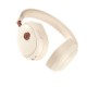 Гарнитура игровая беспроводная Dareu Z001 Beige (бежевый) (Мятая упаковка)