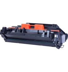 -/ Тонер-картридж NVP NV-CC364A для HP LaserJet P4010/ P4014/ P4014dn (CB512A)/ P4014n/ P4015/ P4015dn/ P4015n/ P4015tn/ P4015x/ P4510/ P4515/ P4515n/ P4515tn/ P4515x/ P4515xm (10000k)