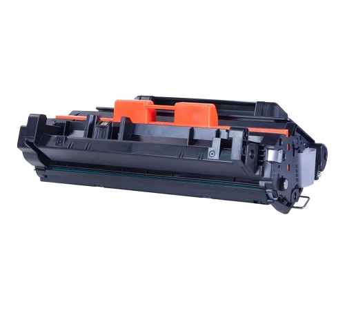 -/ Тонер-картридж NVP NV-CC364A для HP LaserJet P4010/ P4014/ P4014dn (CB512A)/ P4014n/ P4015/ P4015dn/ P4015n/ P4015tn/ P4015x/ P4510/ P4515/ P4515n/ P4515tn/ P4515x/ P4515xm (10000k) -/ Тонер-картридж NVP NV-CC364A для HP LaserJet P4010/ P4014/ P4014dn (CB512A)/ P4014n/ P4015/ P4015dn/ P4015n/ P4015tn/ P4015x/ P4510/ P4515/ P4515n/ P4515tn/ P4515x/ P4515xm (10000k)
