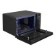 Микроволновые печи/ Samsung Microwave Oven