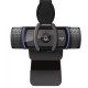 Веб-камера/ Logitech Webcam C920e