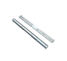 Комплект направляющих/ Rails for JBODs 4U / 24 HDDs