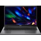 Ноутбук/ ACER Extensa 15 EX215-23-R8JE 15.6"(1920x1080 (матовый))/AMD Ryzen 5 7520U(2.8Ghz)/16384Mb/512PCISSDGb/noDVD/Int:UMA AMD Graphics/Cam/BT/WiFi/50WHr/war 1y/1.8kg/Iron/NoOS