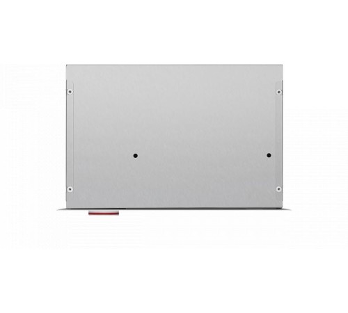 ВЫТЯЖКА MAUNFELD CROSBY HARDY 60 WHITE/ Тип: встраиваемая Цвет: белый Управление: механическое Ширина, мм: 600 Полная потребляемая мощность, Вт: 115 Количество скоростей: 3 Максимальная производительность, м3/ч: 1000 Диаметр воздуховода, мм: 150 Площадь к