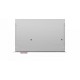 ВЫТЯЖКА MAUNFELD CROSBY HARDY 60 WHITE/ Тип: встраиваемая Цвет: белый Управление: механическое Ширина, мм: 600 Полная потребляемая мощность, Вт: 115 Количество скоростей: 3 Максимальная производительность, м3/ч: 1000 Диаметр воздуховода, мм: 150 Площадь к