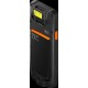 Терминал сбора данных SUNMI L2Ks (Model T8A10) Android 11, 4"HD CAP Touch, 4G+32G, 13M+5M Camera, 26-key, 2D SS1100 Scan, 4G, WiFi, GMS-GL, IP68, USB-Type C 9V2A EU Adapter)
