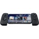 Игровой контроллер Razer Kishi V2 USB-C/ Razer Kishi V2 USB-C Gamepad