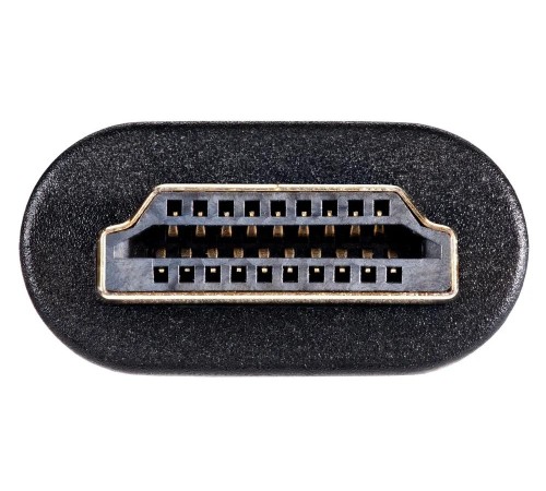 Кабель/ Кабель HDMI 19M/M,ver. 2.1 8KX60Hz (Econom) 5m Telecom <TCG245C-5M>