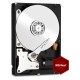 Жесткий диск/ HDD WD SATA3 8Tb Red for NAS 256Mb