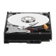 Жесткий диск/ HDD WD SATA3 8Tb Red for NAS 256Mb