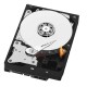 Жесткий диск/ HDD WD SATA3 8Tb Red for NAS 256Mb