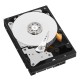 Жесткий диск/ HDD WD SATA3 8Tb Red for NAS 256Mb