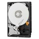 Жесткий диск/ HDD WD SATA3 8Tb Red for NAS 256Mb
