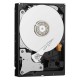 Жесткий диск/ HDD WD SATA3 8Tb Red for NAS 256Mb