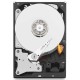 Жесткий диск/ HDD WD SATA3 8Tb Red for NAS 256Mb