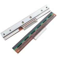 Термопечатающая голова TSC ASSY: ML240P Printhead module (203 dpi)