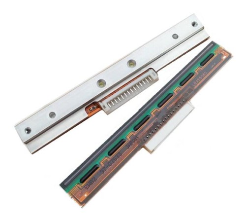 Термопечатающая голова TSC ASSY: ML240P Printhead module (203 dpi)