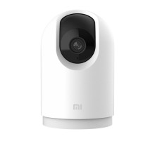 Видеокамера безопасности Mi 360° Home Security Camera 2K Pro MJSXJ06CM (BHR4193GL)
