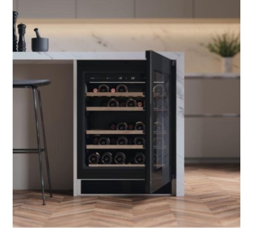 Винный шкаф ASKO/ Арт. 745896; Винный шкаф ASKO