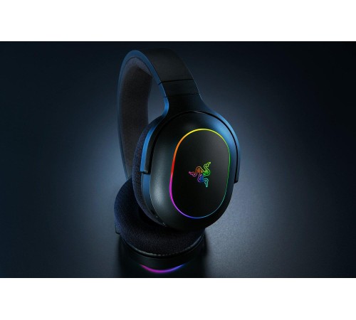 Гарнитура Razer Barracuda X Chroma gaming headset/ Razer Barracuda X Chroma - Black Headset Гарнитура Razer Barracuda X Chroma gaming headset/ Razer Barracuda X Chroma - Black Headset
