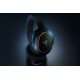 Гарнитура Razer Barracuda X Chroma gaming headset/ Razer Barracuda X Chroma - Black Headset