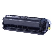 -/ Тонер-картридж NVP NV-CF360A Black для HP Color LaserJet M552dn/ M553dn/ M553n/ M553x/ M577dn/ M577f/ M577c (6000k)