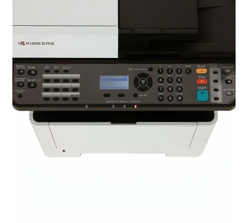 МФУ лазерный Kyocera ECOSYS M2040dn, A4, черно-белая печать (Азия альт. 1102S33NL0, тонер TK-1178), в комплекте доп. тонер-картридж Kyocera TK-1178 МФУ лазерный Kyocera ECOSYS M2040dn, A4, черно-белая печать (Азия альт. 1102S33NL0, тонер TK-1178), в комплекте доп. тонер-картридж Kyocera TK-1178