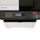 МФУ лазерный Kyocera ECOSYS M2040dn, A4, черно-белая печать (Азия альт. 1102S33NL0, тонер TK-1178), в комплекте доп. тонер-картридж Kyocera TK-1178