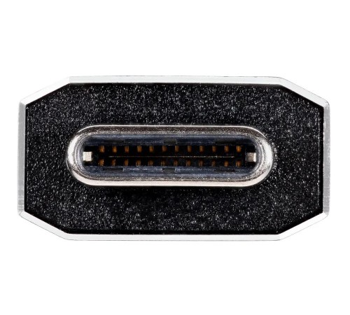 Кабель/ Кабель USB4 TypeCM/CM 8K@30Hz, 40GBps, PD 240W, медь Telecom 1.5м <TUS840-1.5M>