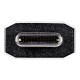 Кабель/ Кабель USB4 TypeCM/CM 8K@30Hz, 40GBps, PD 240W, медь Telecom 1.5м <TUS840-1.5M>