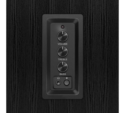 АС SVEN SPS-614, черный (40 Вт, Bluetooth) АС SVEN SPS-614, черный (40 Вт, Bluetooth)