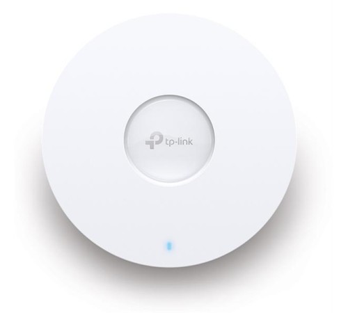 беспроводная точка доступа TP-Link EAP610, AX1800 Ceiling Mount Dual-Band Wi-Fi 6 Access Point беспроводная точка доступа TP-Link EAP610, AX1800 Ceiling Mount Dual-Band Wi-Fi 6 Access Point