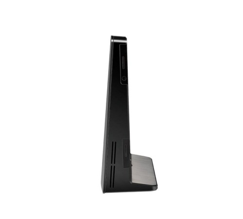 Маршрутизатор/ DWR-980 AC1200 Wi-Fi LTE Router, 1000Base-T WAN, 4x1000Base-T LAN, 2x3dBi detachable LTE antennas, 4x4dBi internal Wi-Fi antennas, SIM slot, 2xFXS+DSL+USB ports, VDSL2 support Маршрутизатор/ DWR-980 AC1200 Wi-Fi LTE Router, 1000Base-T WAN, 4x1000Base-T LAN, 2x3dBi detachable LTE antennas, 4x4dBi internal Wi-Fi antennas, SIM slot, 2xFXS+DSL+USB ports, VDSL2 support
