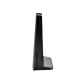 Маршрутизатор/ DWR-980 AC1200 Wi-Fi LTE Router, 1000Base-T WAN, 4x1000Base-T LAN, 2x3dBi detachable LTE antennas, 4x4dBi internal Wi-Fi antennas, SIM slot, 2xFXS+DSL+USB ports, VDSL2 support
