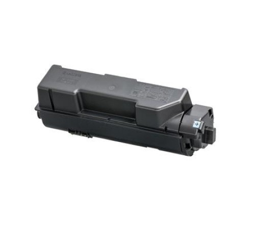 Kyocera Тонер-картридж TK-1160 для P2040dn/P2040dw (7200 стр.) Kyocera Тонер-картридж TK-1160 для P2040dn/P2040dw (7200 стр.)